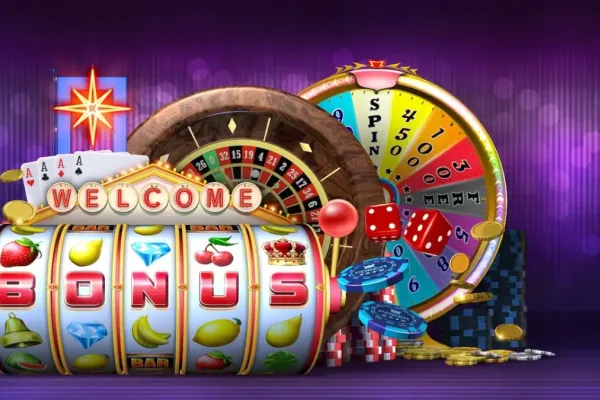 Рынок розыгрышей на Android: игровые новинки и проблемы