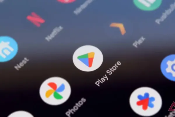 Google выплатит $630 млн пользователям Play Store