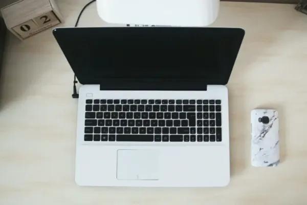 Microsoft Visio 2021 со значительной скидкой