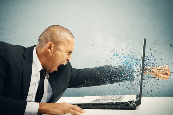 Microsoft отозвала обновление KB5039302 для Windows 11 из-за ошибки