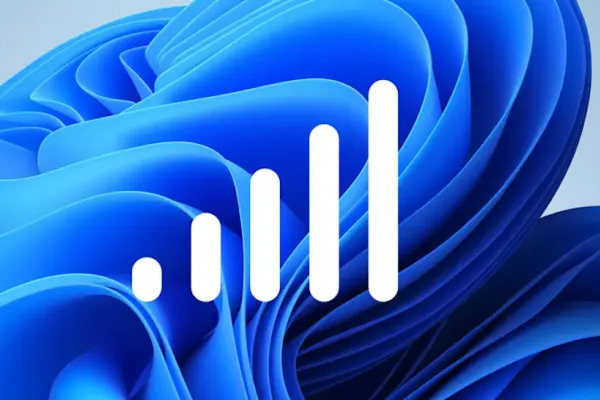 Microsoft завершает поддержку приложения Mobile Plans