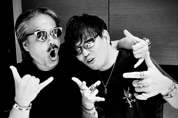 Фантазиян выйдет на ПК и консоли в 2024 году с новыми функциями