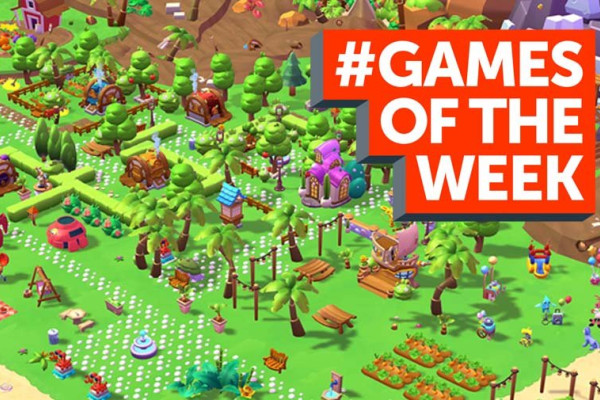 Neopets приключения ремесло: новая игра для любителей симуляторов