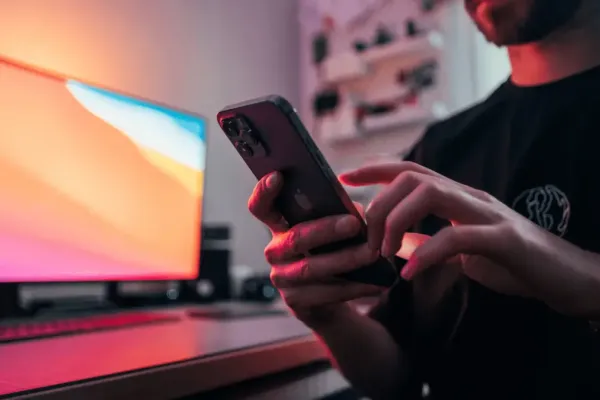 Надёжность обзоров антивирусов: что стоит знать пользователям