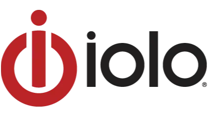 System Mechanic разграничивает рынок оптимизации ПК