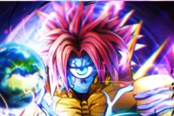 Обновление Anime Guardians: новые коды и награды