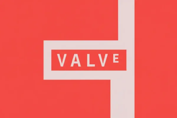 Valve запускает Steam Frame для Android игр