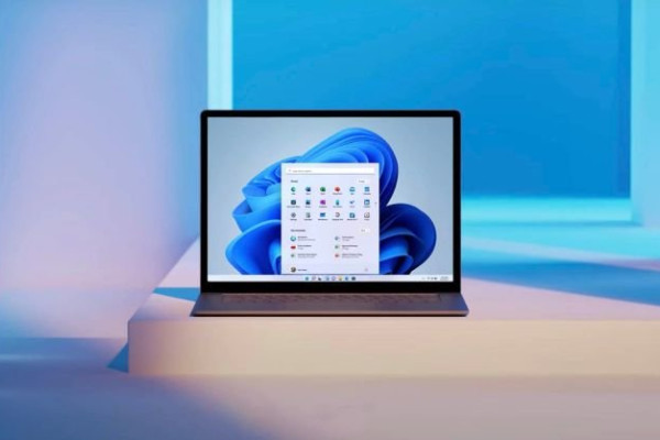 Microsoft планирует внедрение hot-patching для Windows 11 24H2