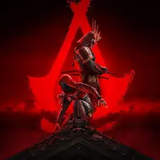 Ubisoft внедряет меры безопасности сотрудников