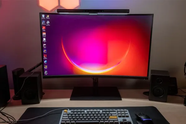 Sticky Notes помогают управлять повседневными задачами