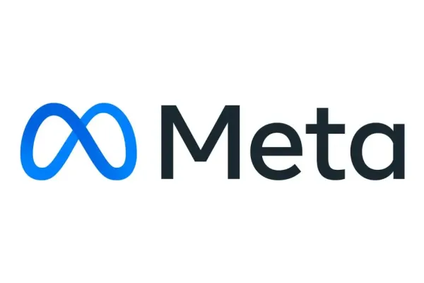 Meta усиливает защиту от мошенничества в WhatsApp и Messenger