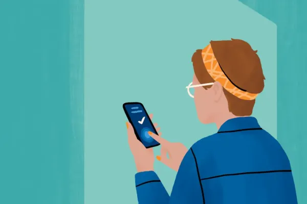Методы оптимизации работы Android через Baseline Profiles