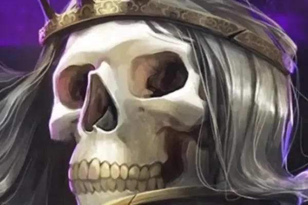 Humble Bundle предлагает колодостроительные игры на скидках