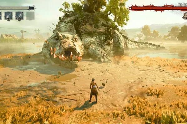 Полночь: мистика и фольклор в бизнес-мире