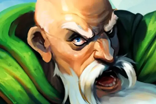 Against the Storm: Новые горизонты и летучие мыши в 2025 году