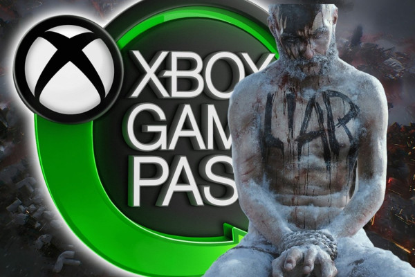 Frostpunk 2 и Wargroove 2 теперь доступны на PC Game Pass