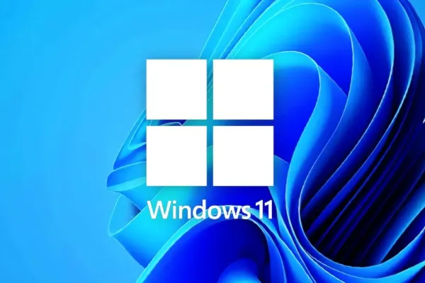 Критические обновления Windows 11 устраняют уязвимости