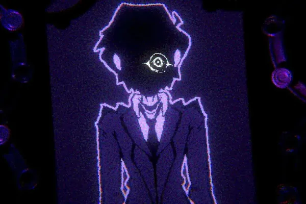 Анонсирован Psychopomp 2 студией Fading Club