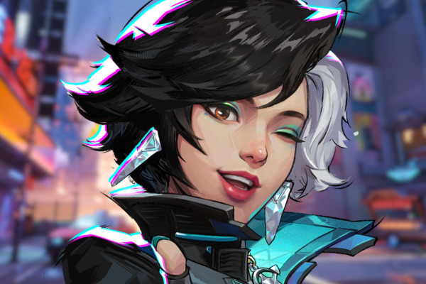 Marvel и NetEase обсуждают режимы игры, PvE пока не планируется