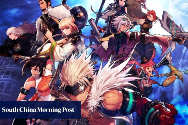 DnF Mobile удален с платформ Huawei, Oppo и Vivo из-за изменений в сотрудничестве