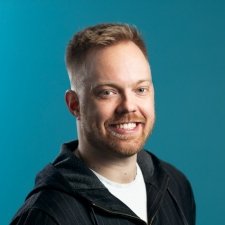 LiveOps укрепляет позиции в игровой индустрии, привлекая миллионы игроков