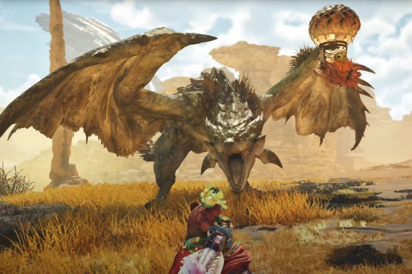 PlayStation раскрывает линейку игр на февраль 2025 года