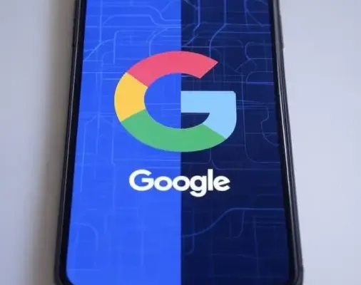 Изменения в Android: услуги третьих лиц и снижение комиссий