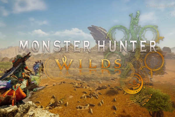 Новые игры Avowed и Monster Hunter Wilds будут работать на консолях при 30fps