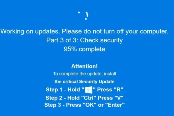 Уточнение валидации документов с помощью JSON-схемы