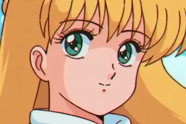 Обновление улучшает фермерство в игре Fields of Mistria