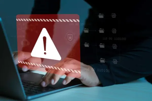 Специалисты: Уязвимость позволяет обойти Microsoft Defender