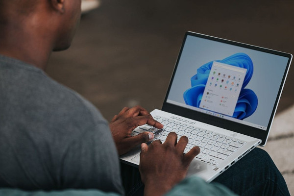 Microsoft Office Professional Plus 2019 доступен со скидкой 88%