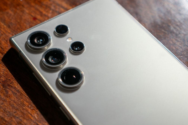 Samsung завершает поддержку Android 7 в приложении Members