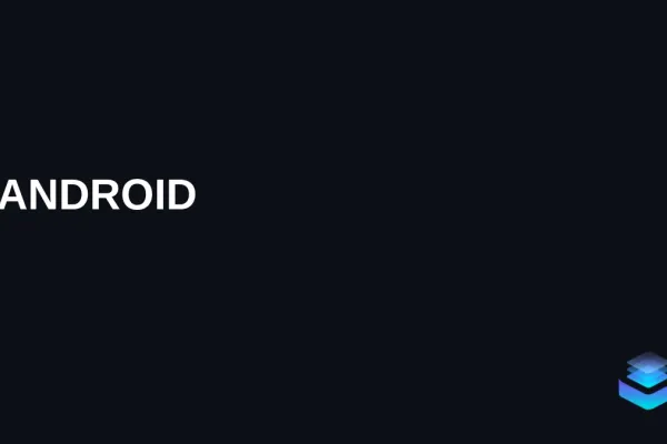 Epic Games и Google отказываются от соглашения: новые магазины приложений на Android