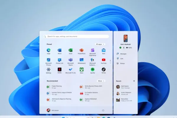 Windhawk: новое решение для кастомизации Windows 11