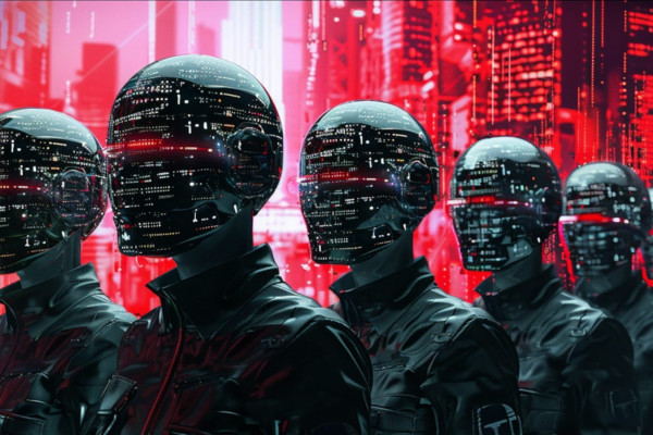 Группа Lazarus использовала уязвимость в Windows для установки rootkit