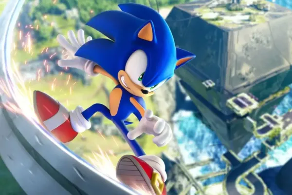 Январское обновление игр Humble Choice