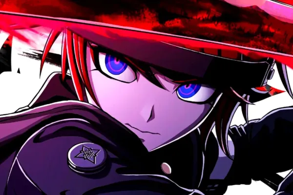 Эксперты рекомендуют попробовать игру Hundred Line