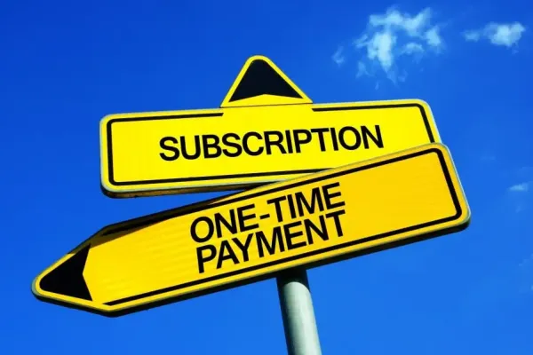 Новая подписка Hotpatching для Windows Server 2025