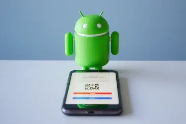 DocSwap: новый вирус атакует пользователей Android