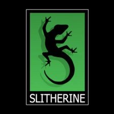 Slitherine приобрела Battlefront, разработчика серии Combat Mission