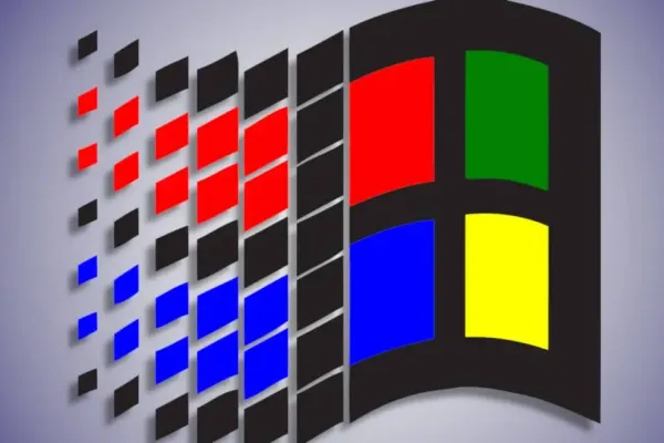 Новая инициатива: Free95 обещает совместимость с Windows 95