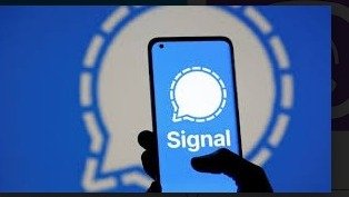 Альтернативы WhatsApp в 2024: новые платформы для цифрового общения