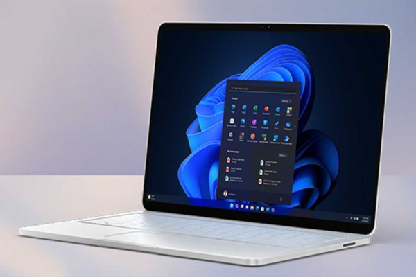 Пакет Microsoft Office и Windows 11 Pro по сниженной цене 49,97 доллара