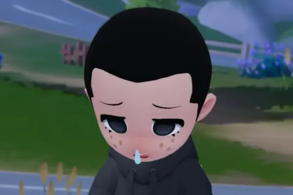 Heartopia для ПК столкнулась с трудностями после мобильного успеха