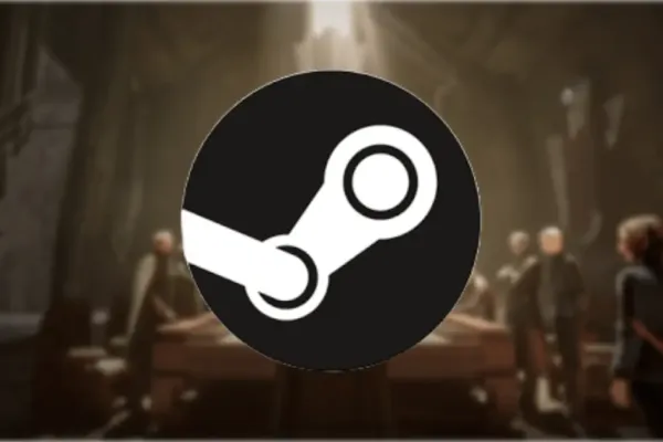 Консольный релиз Dune Awakening запланирован на 2026 год