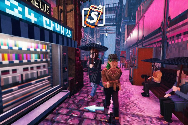 Shadows of Doubt выйдет из раннего доступа 26 сентября 2024 года