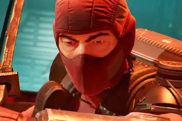 Killing Floor 3 задерживается на неопределенный срок