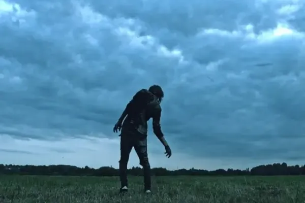 Microsoft обновляет Панель управления в Windows 11