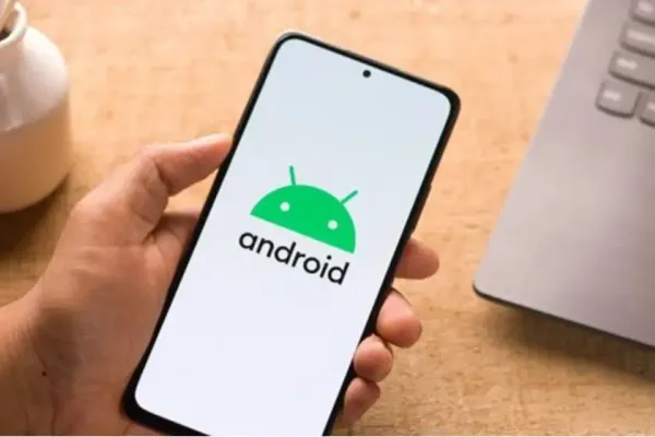 Верификация разработчиков для Android: новые требования